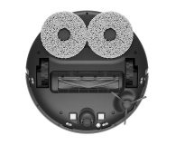 Dreame L10s Pro - 1127861 - zdjęcie 6